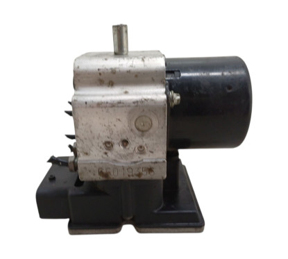 ABS LANCIA Ypsilon 1° Serie - 51761947 - 2770533