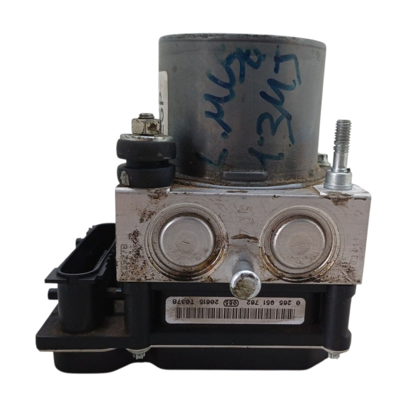 ABS LANCIA Musa 2° Serie
