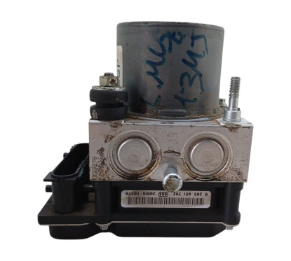 ABS LANCIA Musa 2° Serie - 0265951762 - 2770463