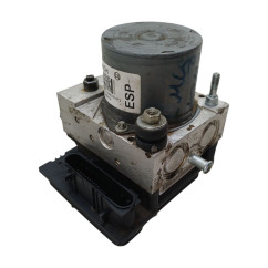 ABS LANCIA Musa 2° Serie - 0265951762 - 2770463