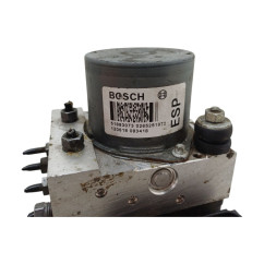 ABS LANCIA Musa 2° Serie - 0265951762 - 2770463
