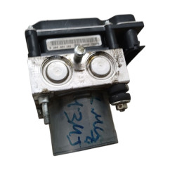 ABS LANCIA Musa 2° Serie - 0265951762 - 2770463