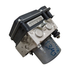 ABS LANCIA Musa 2° Serie - 0265951762 - 2770463