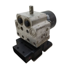 ABS LANCIA Ypsilon 2° Serie - 51845405 - 2770129