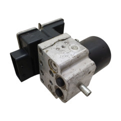 ABS LANCIA Ypsilon 2° Serie - 51845405 - 2770129