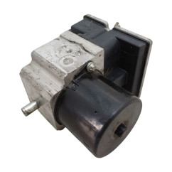 ABS LANCIA Ypsilon 2° Serie - 51845405 - 2770129