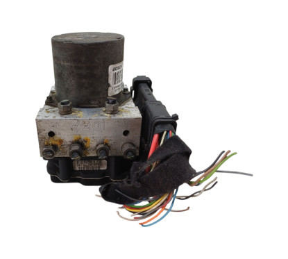 ABS LANCIA Musa 1° Serie - 51761006 - 2770031