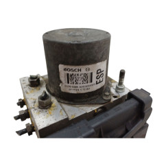 ABS LANCIA Musa 1° Serie - 51761006 - 2770031