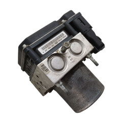 ABS LANCIA Musa 1° Serie - 51761006 - 2770031