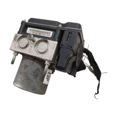 ABS LANCIA Musa 1° Serie - 51761006 - 2770031