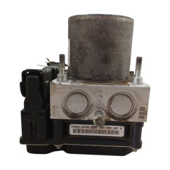 ABS LANCIA Musa 1° Serie - 51761006 - 2770031