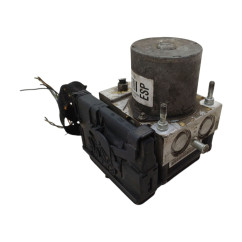 ABS LANCIA Musa 1° Serie - 51761006 - 2770031