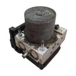 ABS LANCIA Musa 1° Serie - 51761006 - 2770031