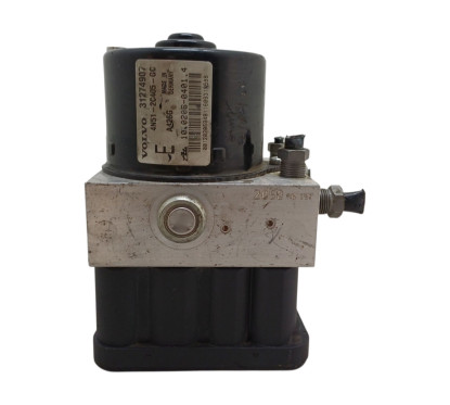 ABS VOLVO V50 2° Serie - 31274908 - 2769955
