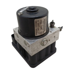 ABS VOLVO V50 2° Serie - 31274908 - 2769955