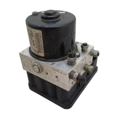 ABS VOLVO V50 2° Serie - 31274908 - 2769955