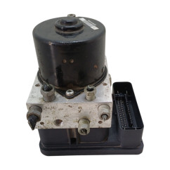 ABS VOLVO V50 2° Serie - 31274908 - 2769955