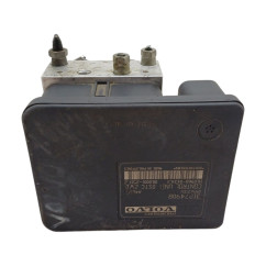 ABS VOLVO V50 2° Serie - 31274908 - 2769955