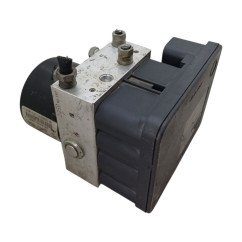 ABS VOLVO V50 2° Serie - 31274908 - 2769955