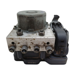 ABS LANCIA Ypsilon 4° Serie - 0265243605 - 2769894