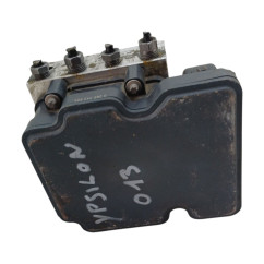 ABS LANCIA Ypsilon 4° Serie - 0265243605 - 2769894