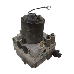 ABS VOLVO V40 S. Wagon 1° Serie - 0273004125 - 2769851