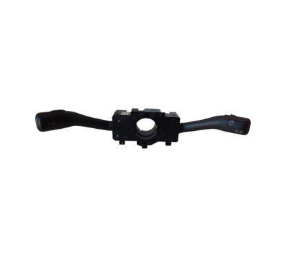 Devioluci VOLKSWAGEN Golf 4 Berlina dal 97 al 03 - 8L0953513G - 2649986