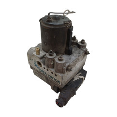 ABS VOLVO V40 S. Wagon 1° Serie - 0273004125 - 2769851