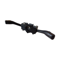 Devioluci VOLKSWAGEN Golf 4 Berlina dal 97 al 03 - 8L0953513G - 2649986