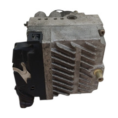 ABS VOLVO V40 S. Wagon 1° Serie - 0273004125 - 2769851