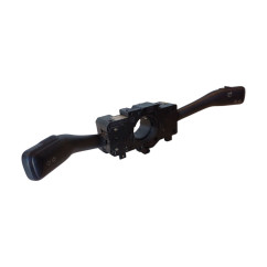 Devioluci VOLKSWAGEN Golf 4 Berlina dal 97 al 03 - 8L0953513G - 2649986