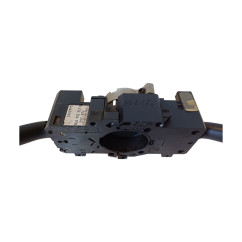 Devioluci VOLKSWAGEN Golf 4 Berlina dal 97 al 03 - 8L0953513G - 2649986