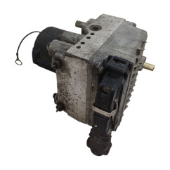 ABS VOLVO V40 S. Wagon 1° Serie - 0273004125 - 2769851