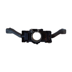 Devioluci VOLKSWAGEN Golf 4 Berlina dal 97 al 03 - 8L0953513G - 2649986