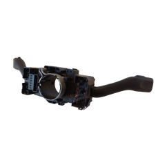 Devioluci VOLKSWAGEN Golf 4 Berlina dal 97 al 03 - 8L0953513G - 2649986