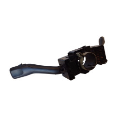 Devioluci VOLKSWAGEN Golf 4 Berlina dal 97 al 03 - 8L0953513G - 2649986