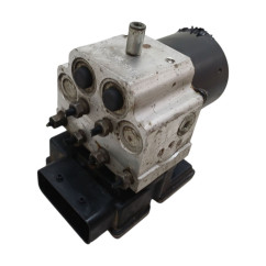 ABS LANCIA Ypsilon 1° Serie - 13509004K - 2769821