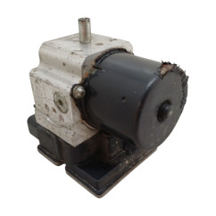 ABS LANCIA Ypsilon 1° Serie - 13509004K - 2769821