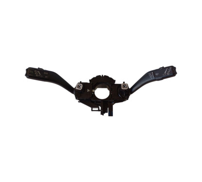 Devioluci VOLKSWAGEN Golf 6 Berlina dal 08 al 12 - 1K0953503J - 2649973