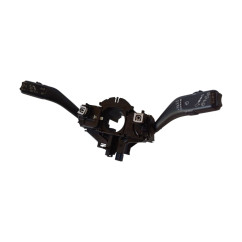 Devioluci VOLKSWAGEN Golf 6 Berlina dal 08 al 12 - 1K0953503J - 2649973