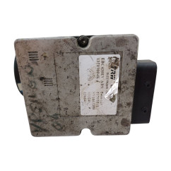 ABS LANCIA Ypsilon 1° Serie - 13509004K - 2769821