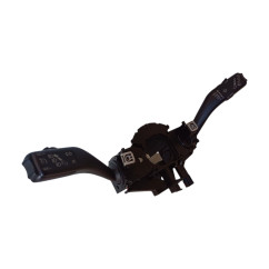 Devioluci VOLKSWAGEN Golf 6 Berlina dal 08 al 12 - 1K0953503J - 2649973
