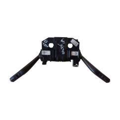 Devioluci VOLKSWAGEN Golf 6 Berlina dal 08 al 12 - 1K0953503J - 2649973