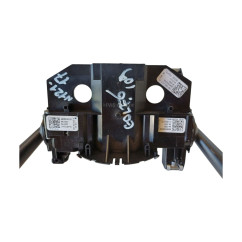 Devioluci VOLKSWAGEN Golf 6 Berlina dal 08 al 12 - 1K0953503J - 2649973