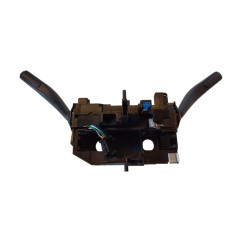 Devioluci VOLKSWAGEN Golf 6 Berlina dal 08 al 12 - 1K0953503J - 2649973