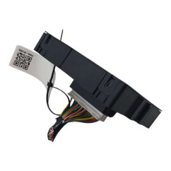 Centralina clima SUZUKI SX4 Serie S-Cross dal 13 - 39530-57t00 - 2771363