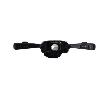 Devioluci VOLVO V50 1° Serie - 30710344 - 2649952