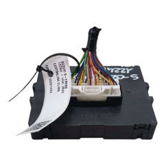 Centralina clima SUZUKI SX4 Serie S-Cross dal 13 - 39530-57t00 - 2771363