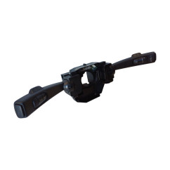 Devioluci VOLVO V50 1° Serie - 30710344 - 2649952