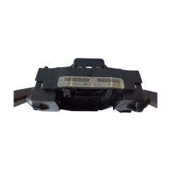 Devioluci VOLVO V50 1° Serie - 30710344 - 2649952